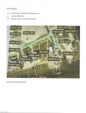 MLS #225065764 image #0