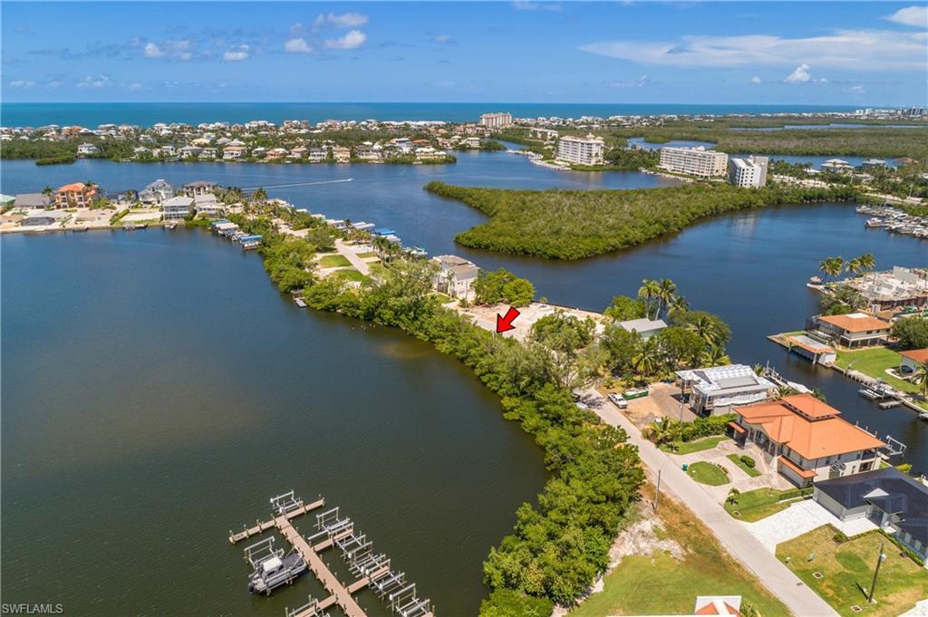 MLS #225065776 img 0