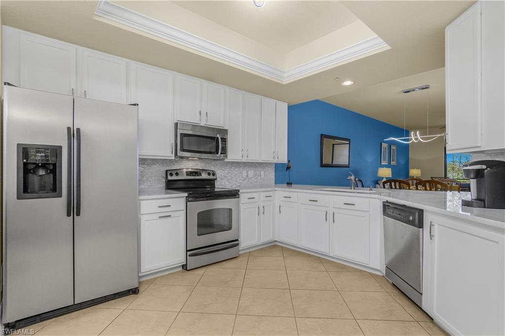 MLS #225065784 image #0