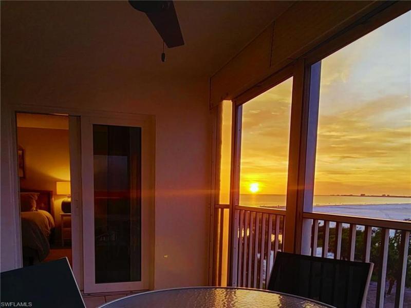 MLS #225065791 image #0