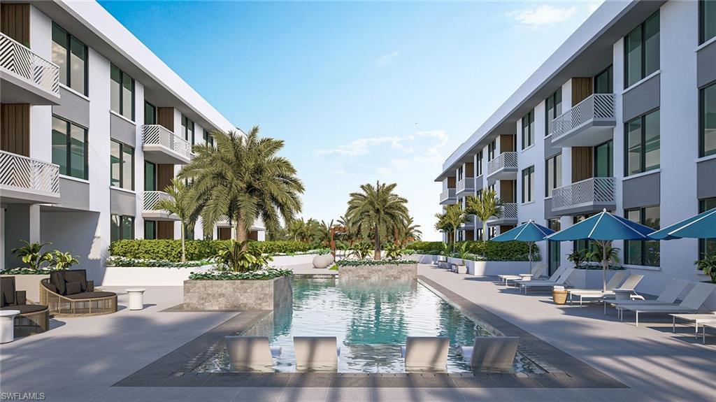 MLS #225065806 image #0