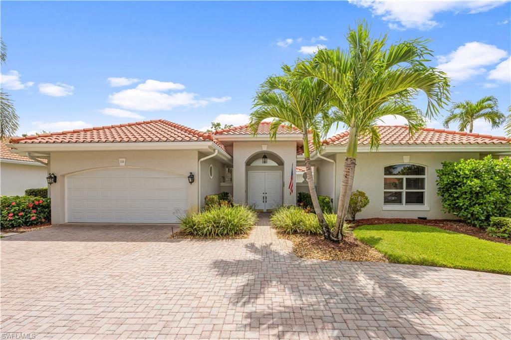 MLS #225065809 image #0