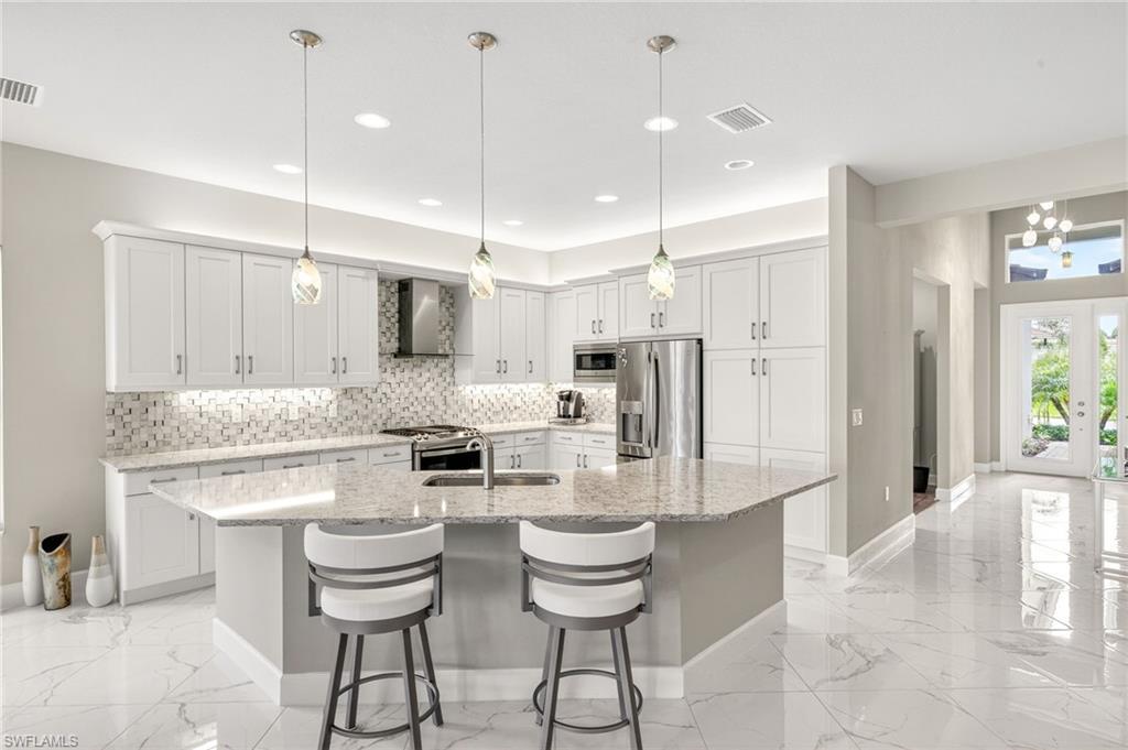 MLS #225065829 image #0