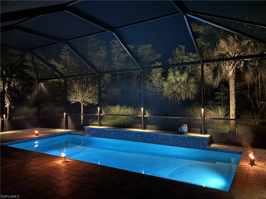 MLS #225065830 image #0