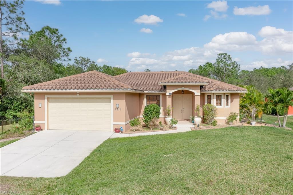 MLS #225065837 image #0