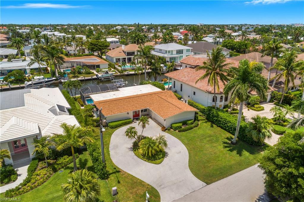 MLS #225065871 image #0