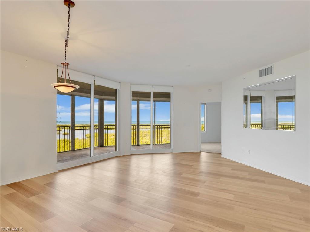 MLS #225065875 image #0