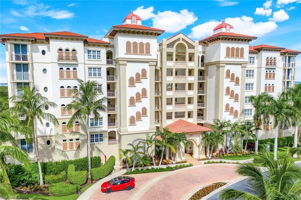 MLS #225065883 image #0