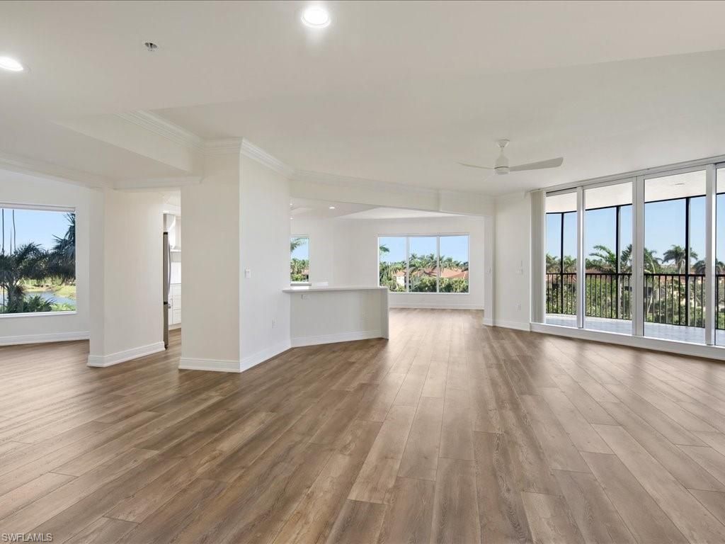 MLS #225065886 image #0
