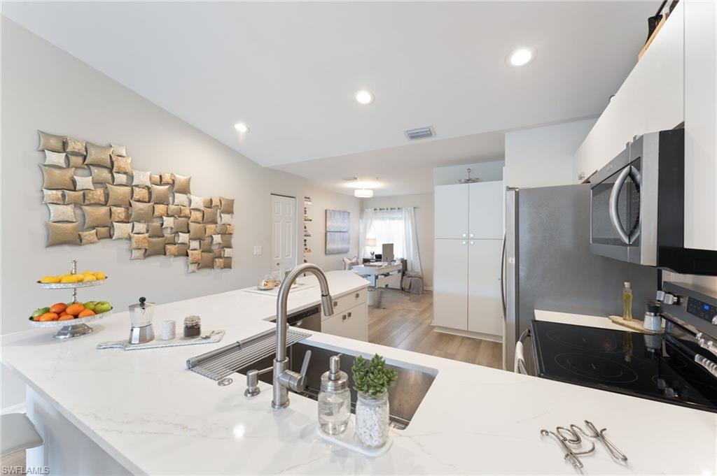 MLS #225065902 image #0