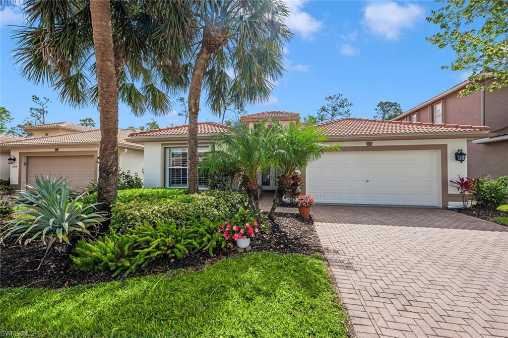MLS #225065909 image #0