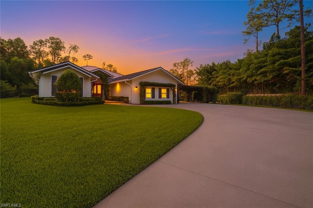 MLS #225065915 image #0