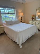 MLS #225065923 image #0