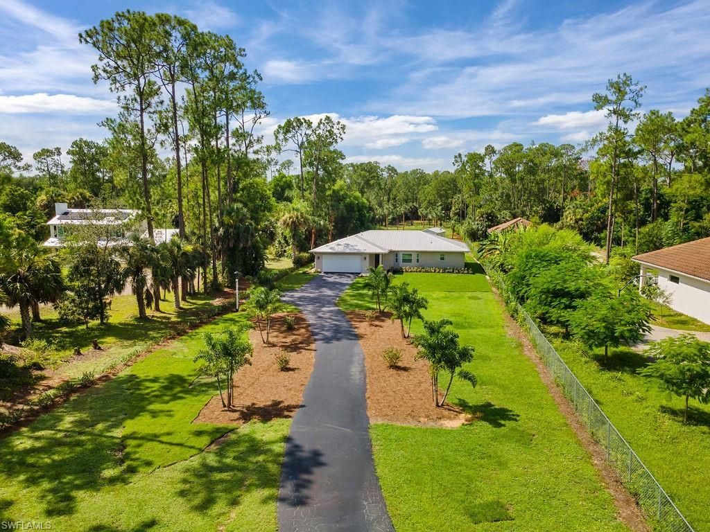 MLS #225065957 image #0