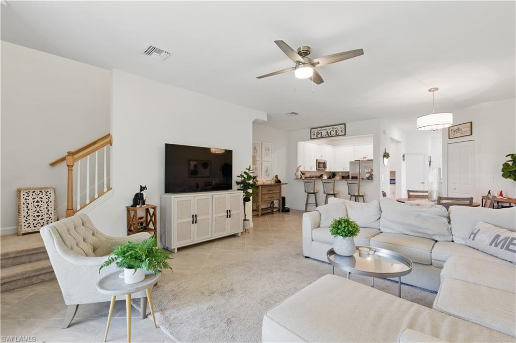 MLS #225065967 image #0