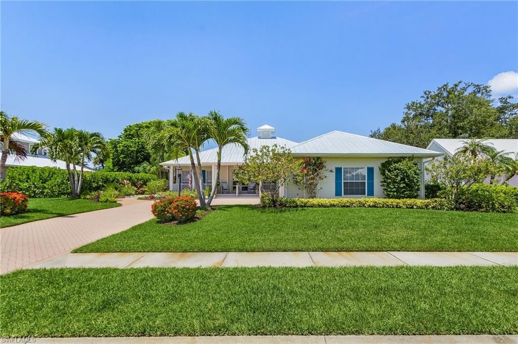 MLS #225065972 image #0