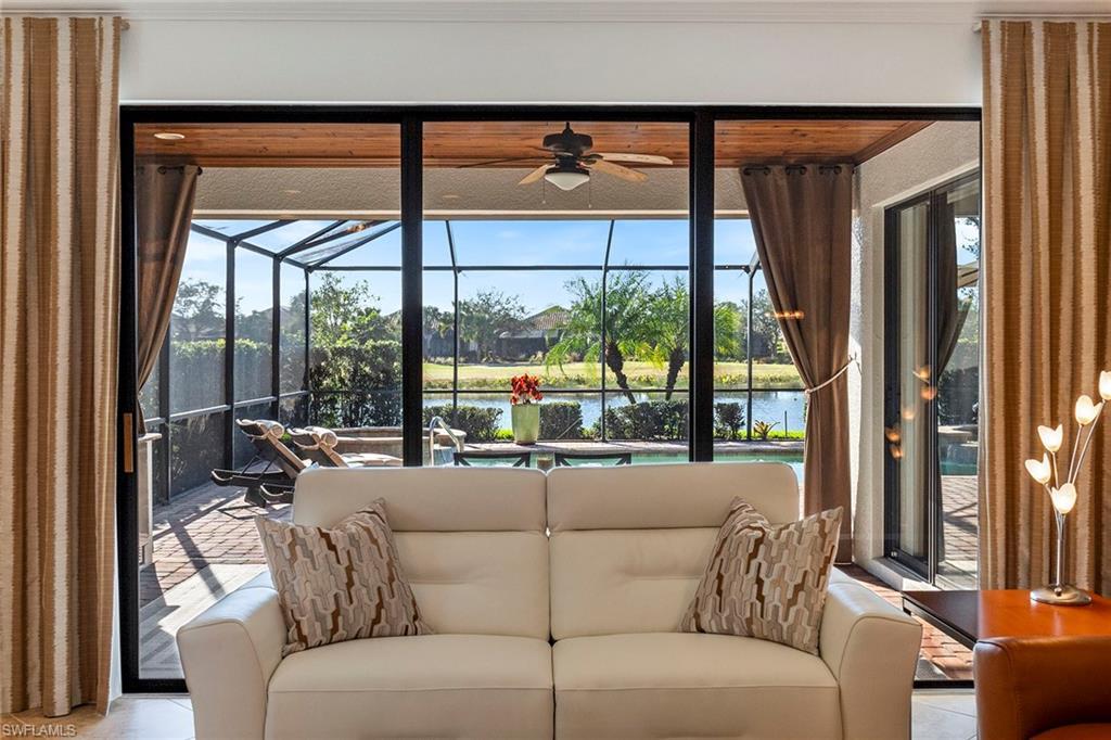 MLS #225065978 image #0