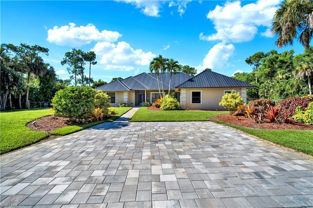 MLS #225065983 image #0