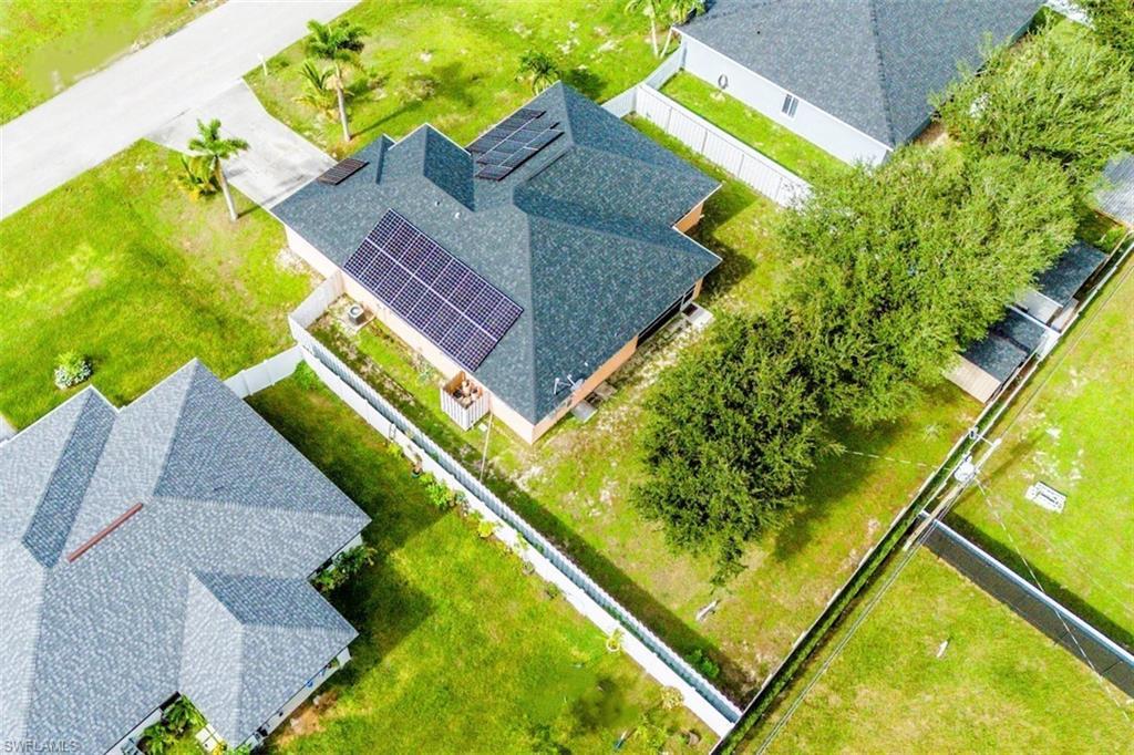 MLS #225066008 image #0