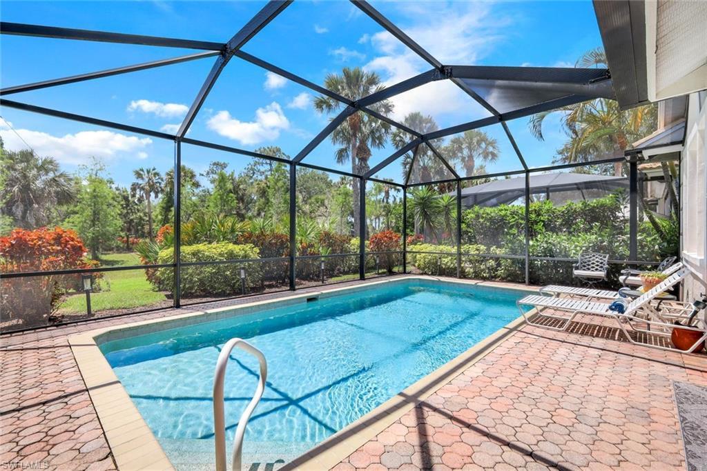 MLS #224099235 image #0