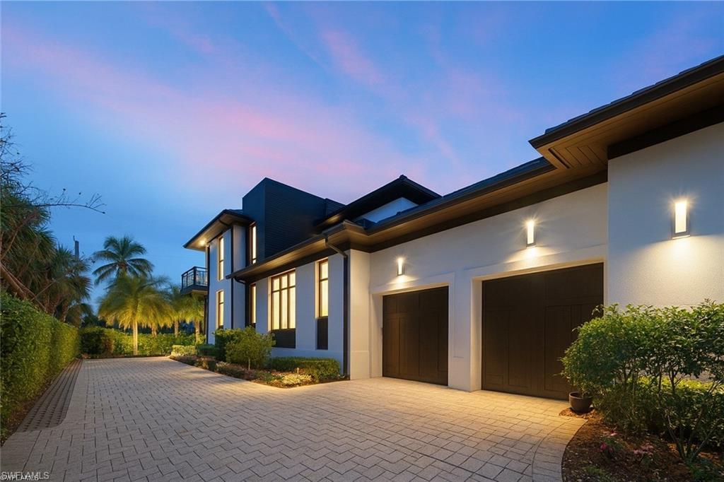 MLS #225066016 image #0