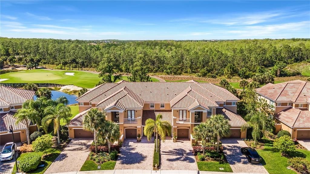 MLS #225066028 image #0