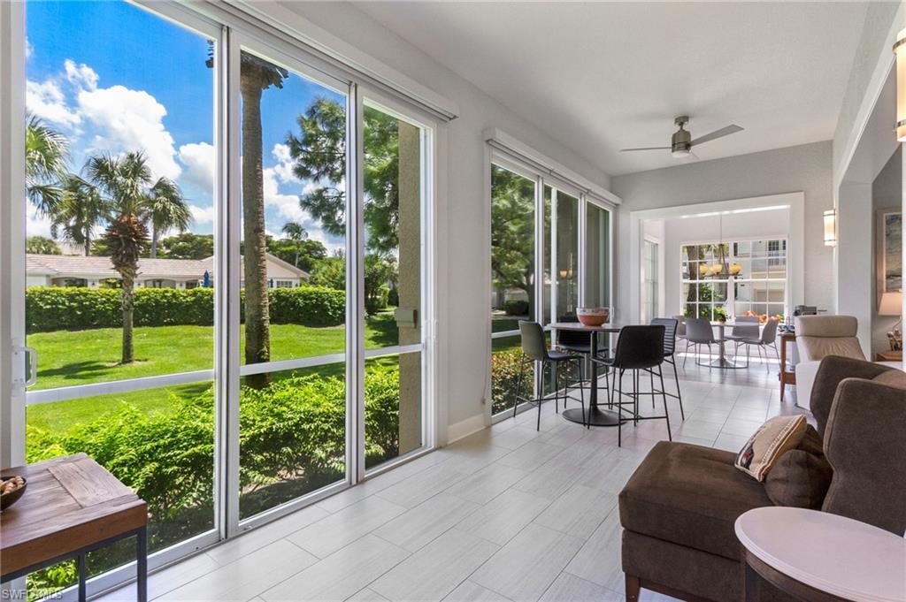 MLS #225066030 image #0