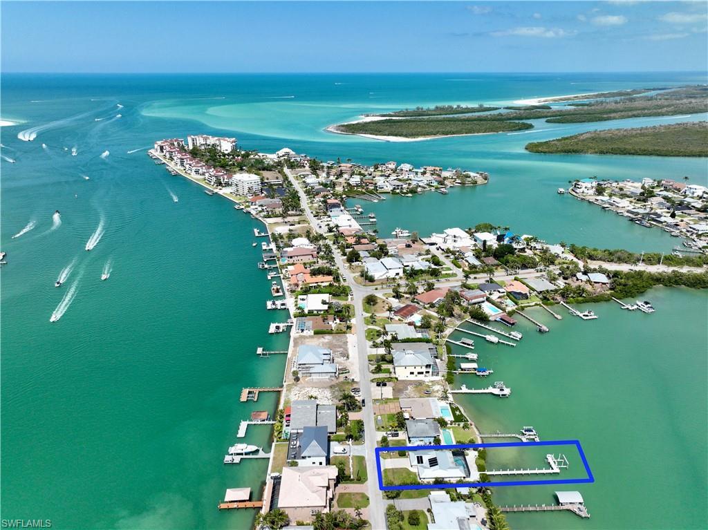 MLS #225066042 image #0