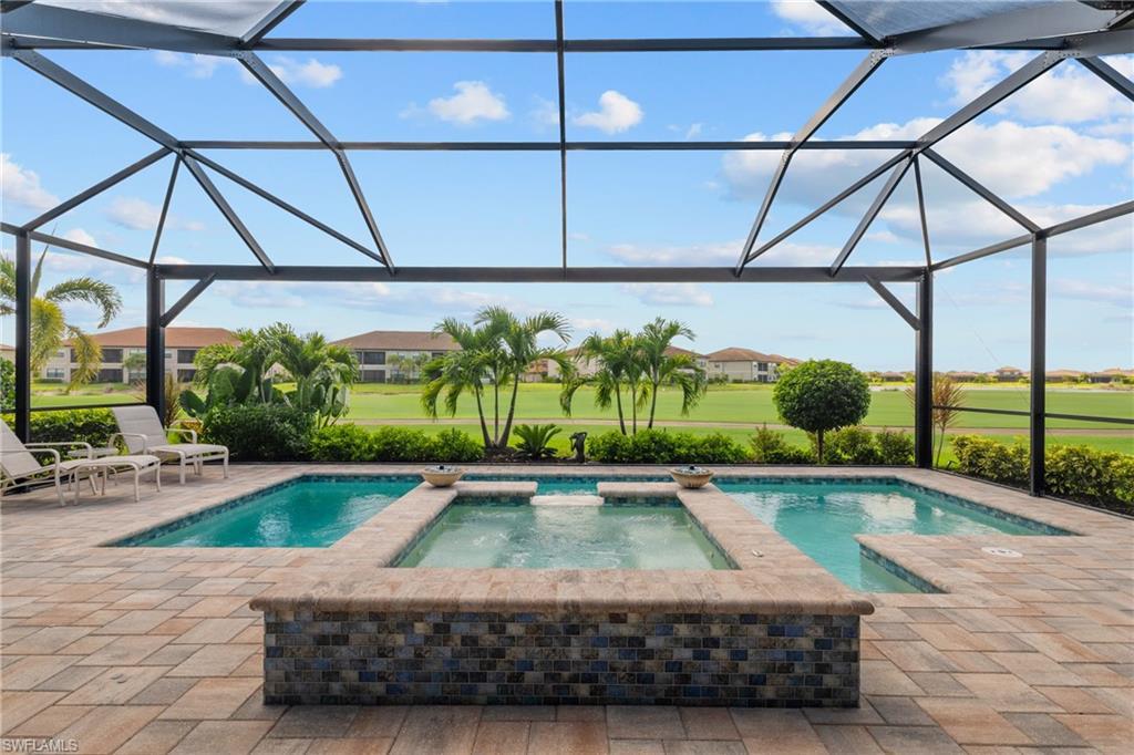 MLS #225066065 image #0