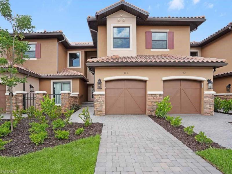 MLS #225066073 image #0