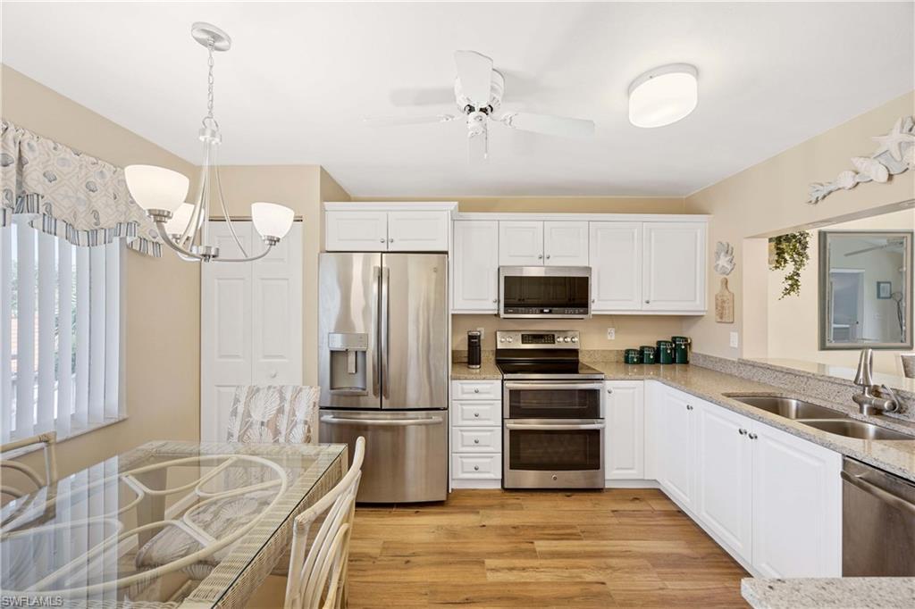MLS #225066080 image #0