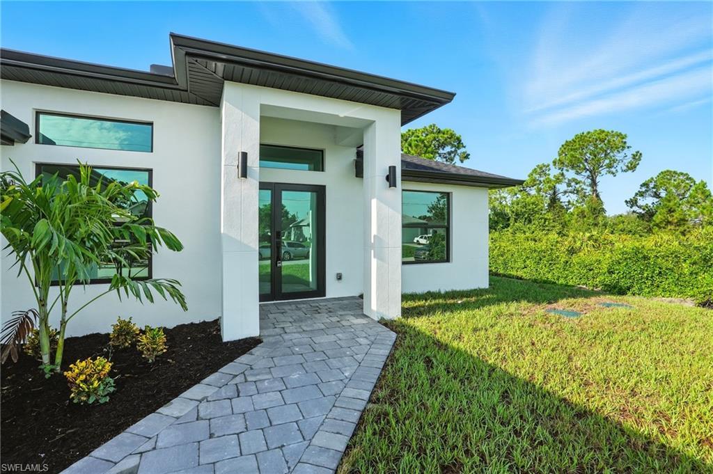 MLS #225066090 image #0