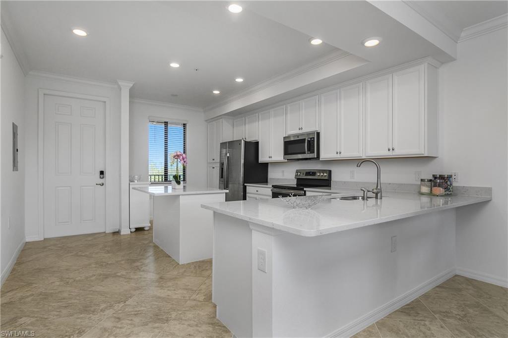 MLS #225066106 image #0