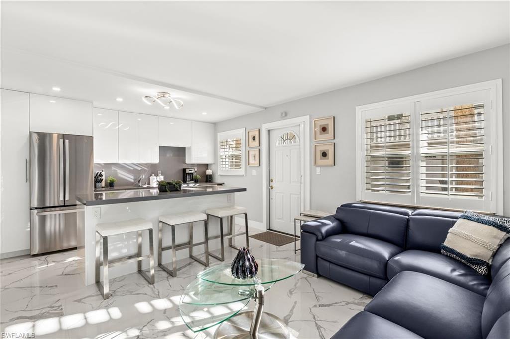 MLS #225066110 image #0