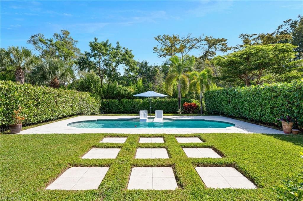 MLS #225066113 image #0