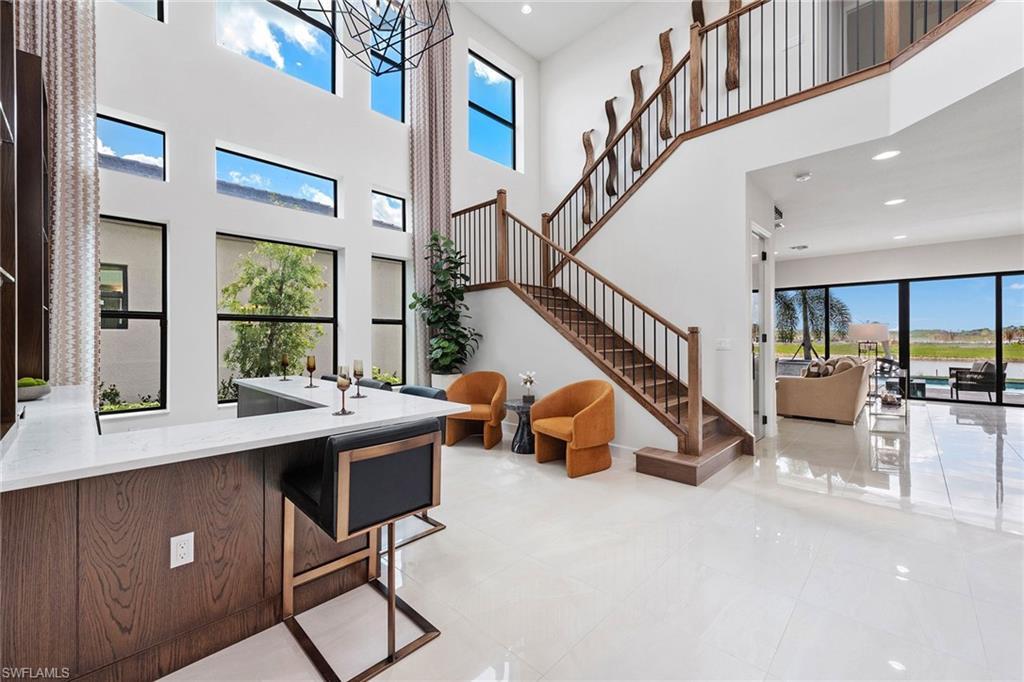 MLS #225066121 image #0