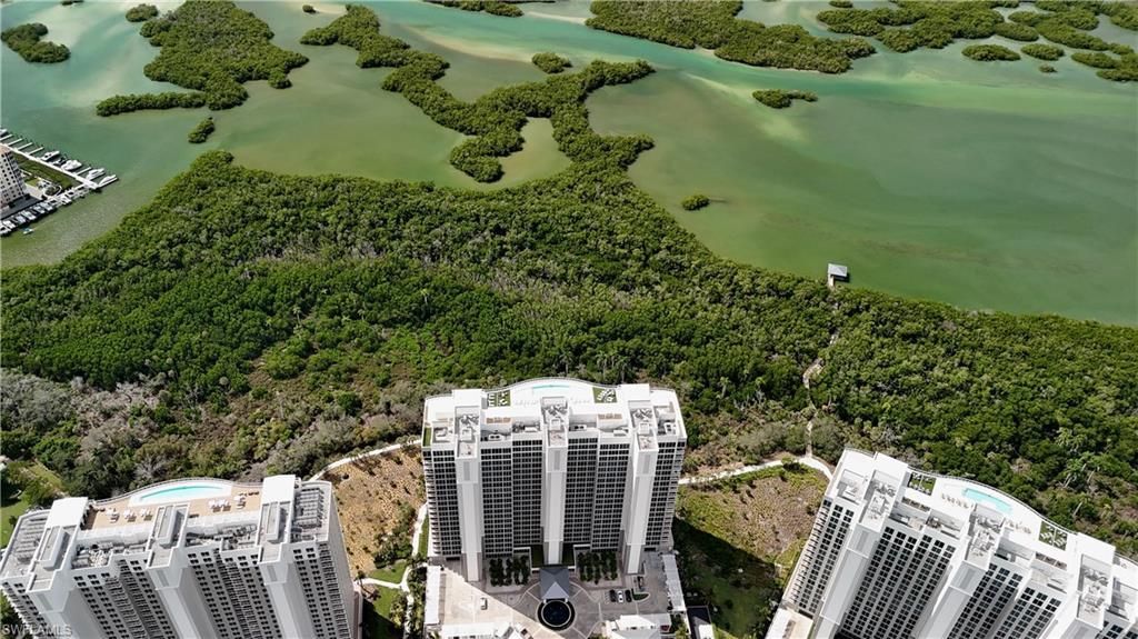 MLS #225066133 image #0