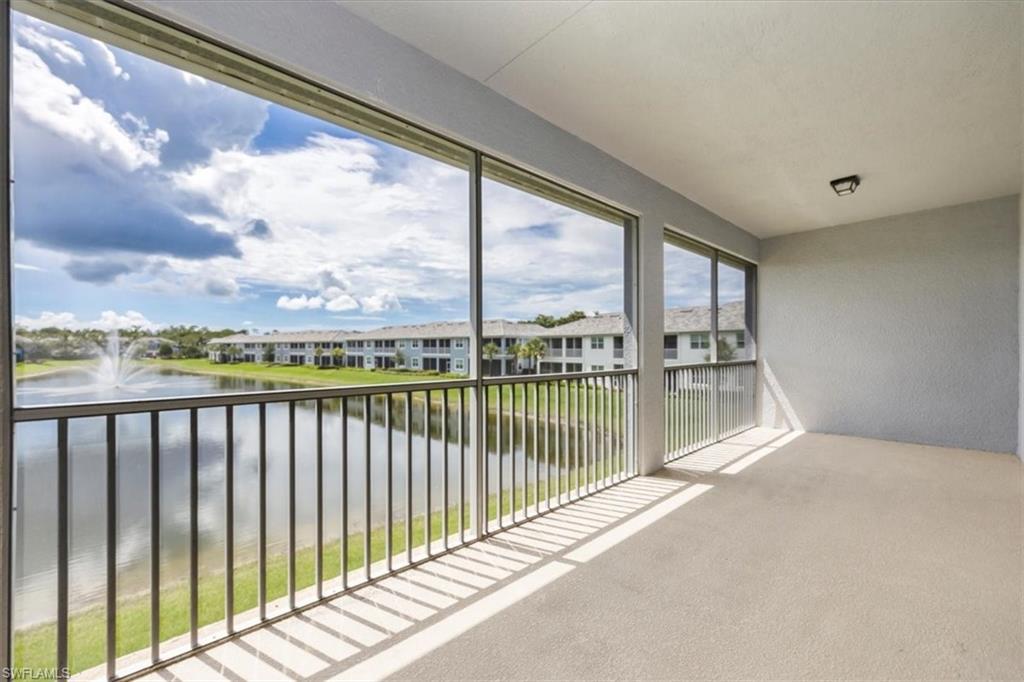 MLS #225066145 image #0