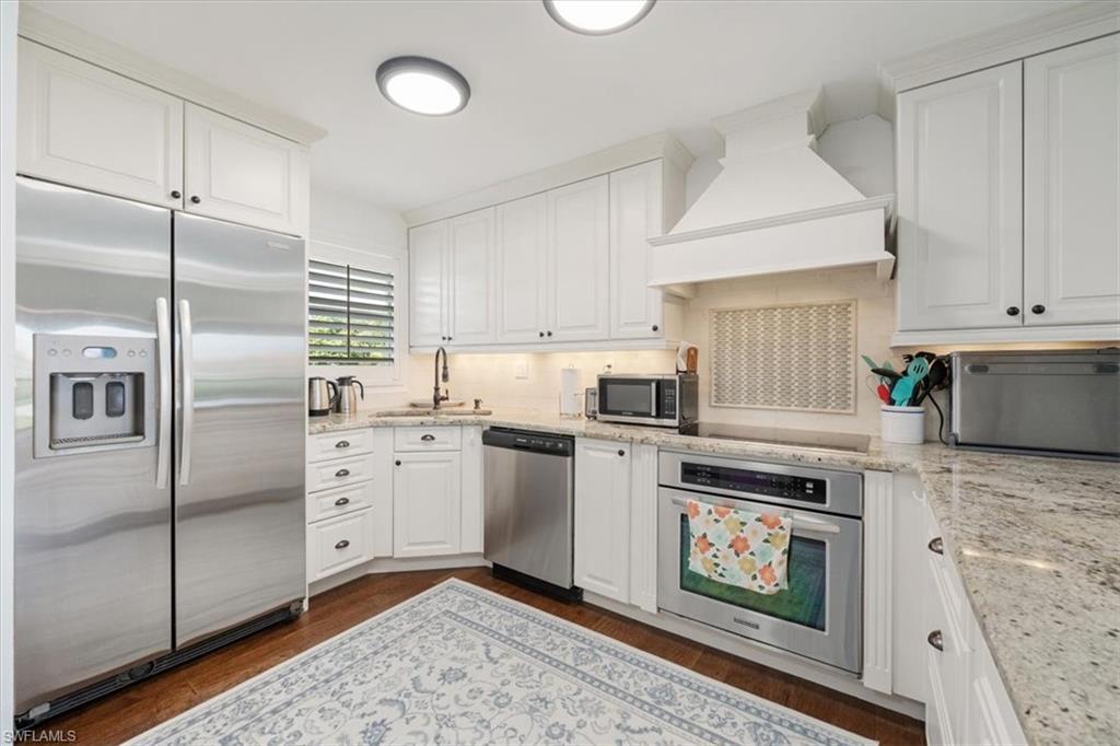MLS #225066160 image #0