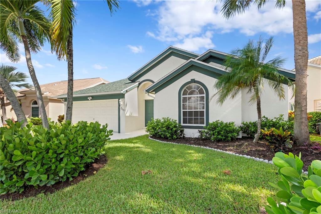 MLS #225066162 image #0