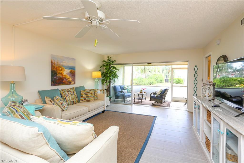 MLS #225066163 image #0