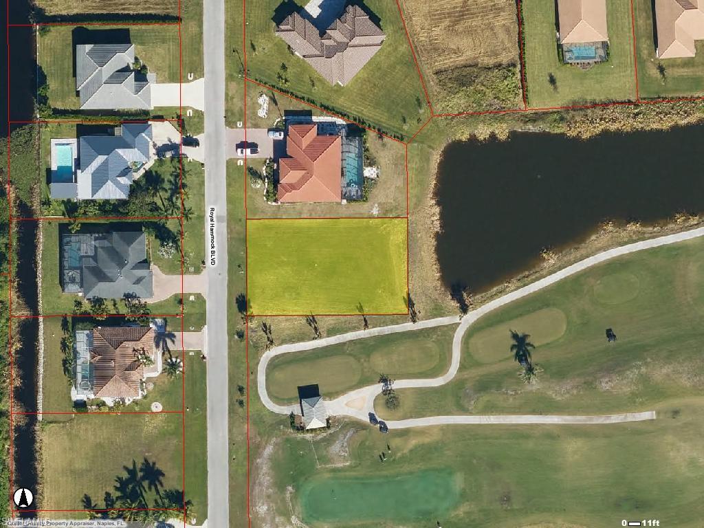 MLS #225066172 image #0