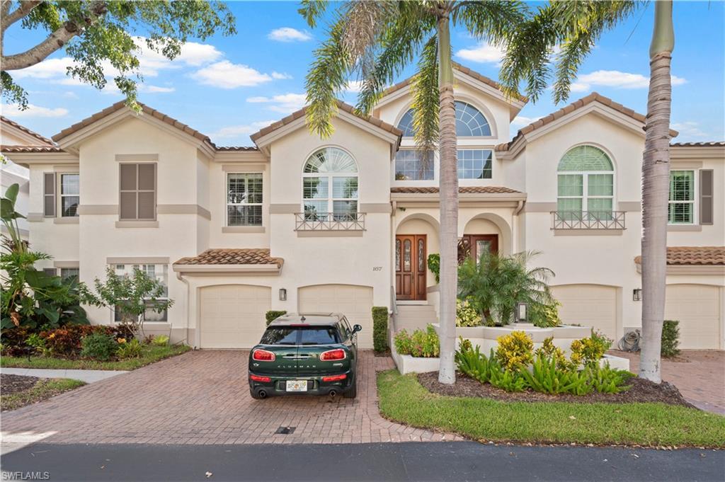 MLS #225066173 image #0