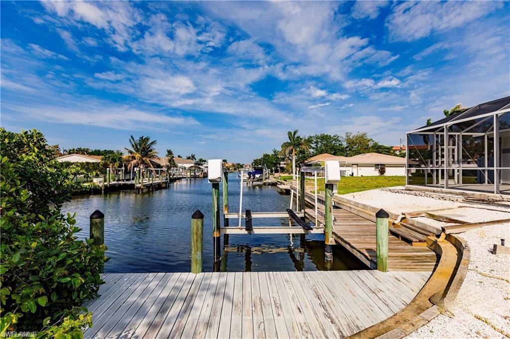 MLS #225066179 image #0