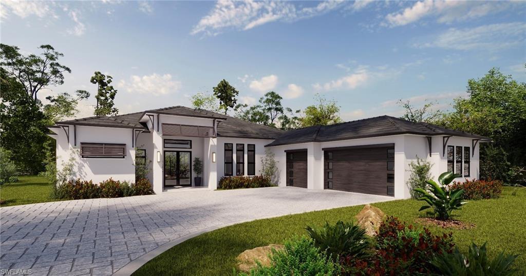 MLS #225066180 image #0