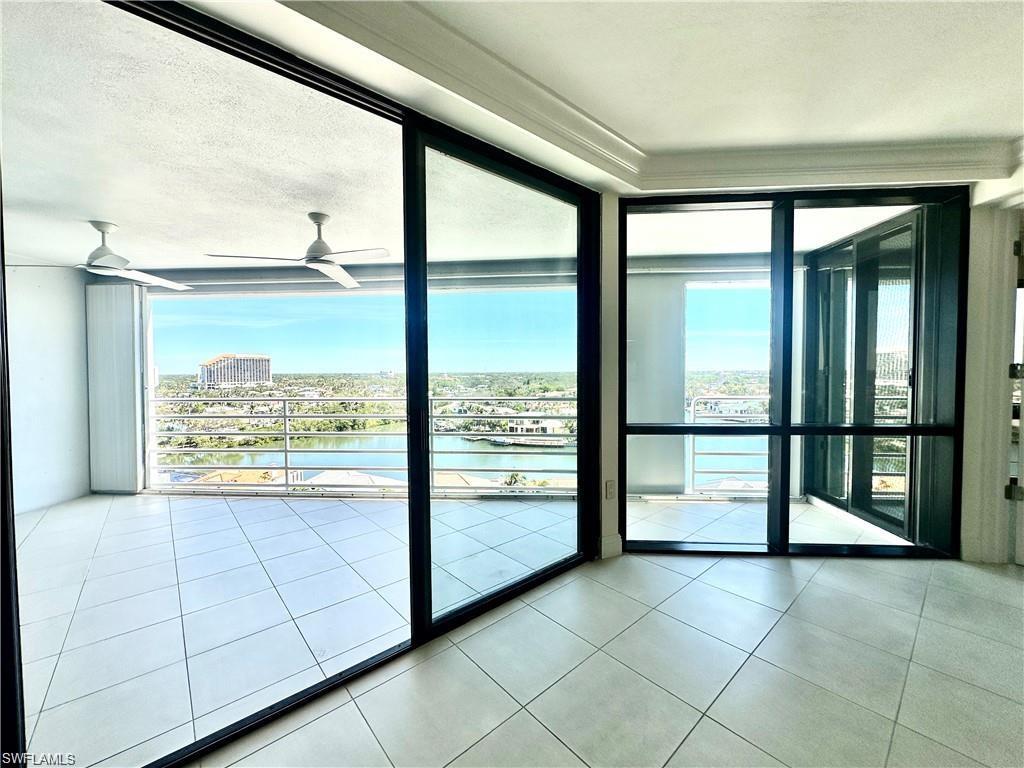 MLS #225066188 img 0