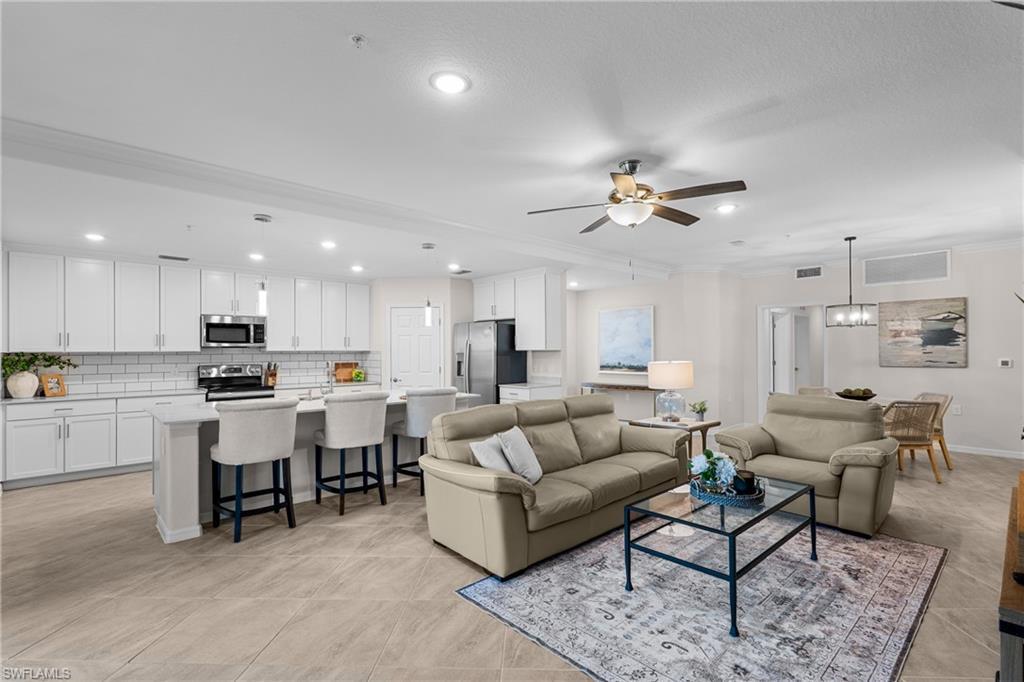 MLS #225066189 image #0