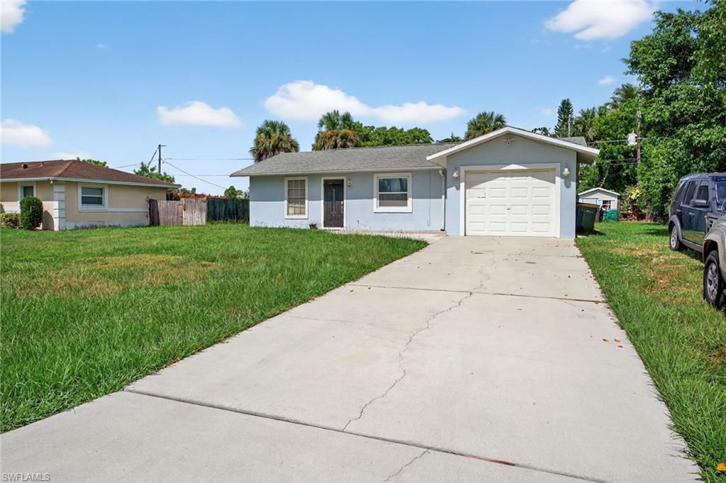 MLS #225066191 image #0