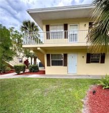 MLS #225066197 image #0