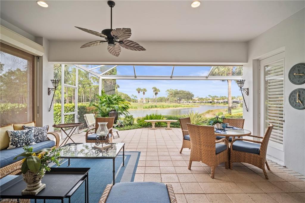 MLS #225066205 image #0